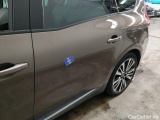 Renault  Grand Scenic Renault Grand Scénic Blue dCi 120 EDC Initiale Paris 7P 5d #35