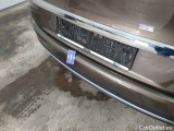  Renault  Grand Scenic Renault Grand Scénic Blue dCi 120 EDC Initiale Paris 7P 5d #37