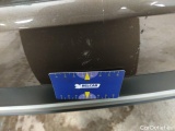  Renault  Grand Scenic Renault Grand Scénic Blue dCi 120 EDC Initiale Paris 7P 5d #40