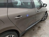  Renault  Grand Scenic Renault Grand Scénic Blue dCi 120 EDC Initiale Paris 7P 5d #43