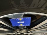  Renault  Grand Scenic Renault Grand Scénic Blue dCi 120 EDC Initiale Paris 7P 5d #49