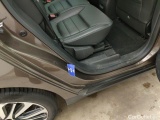  Renault  Grand Scenic Renault Grand Scénic Blue dCi 120 EDC Initiale Paris 7P 5d #46