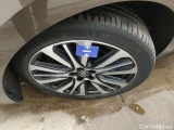  Renault  Grand Scenic Renault Grand Scénic Blue dCi 120 EDC Initiale Paris 7P 5d #48