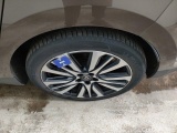  Renault  Grand Scenic Renault Grand Scénic Blue dCi 120 EDC Initiale Paris 7P 5d #51