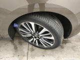  Renault  Grand Scenic Renault Grand Scénic Blue dCi 120 EDC Initiale Paris 7P 5d #55