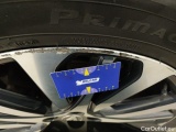  Renault  Grand Scenic Renault Grand Scénic Blue dCi 120 EDC Initiale Paris 7P 5d #54