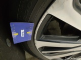  Renault  Grand Scenic Renault Grand Scénic Blue dCi 120 EDC Initiale Paris 7P 5d #56