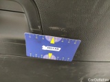  Renault  Grand Scenic Renault Grand Scénic Blue dCi 120 EDC Initiale Paris 7P 5d #58