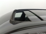  Bmw  Serie 5 BMW 5 Reeks Touring 520d Aut. (120 kW) 5d #15