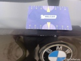  Bmw  Serie 5 BMW 5 Reeks Touring 520d Aut. (120 kW) 5d #40