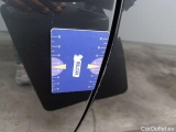  Bmw  Serie 5 BMW 5 Reeks Touring 520d Aut. (120 kW) 5d #58