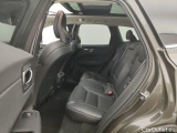  Volvo  XC60 Volvo  B4 4x4 Geartronic Inscription 5d #10