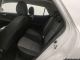  KIA  STONIC KIA  1.2 Urban Edition 5d #10