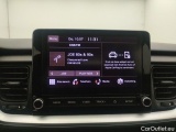  KIA  STONIC KIA  1.2 Urban Edition 5d #12
