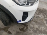  KIA  STONIC KIA  1.2 Urban Edition 5d #69