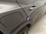  Volvo  XC 40 VOLVO XC40 DIESEL 2.0 D3 150 AWD R-Design Gear. (EU6d-TEMP) 5d #16