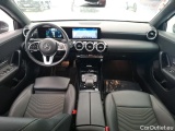  Mercedes  A-Klasse MERCEDES-BENZ Classe A Compact / 2018 / 5P / Berline A 250 e Business Line 8G-DCT #5