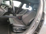  Mercedes  A-Klasse MERCEDES-BENZ Classe A Compact / 2018 / 5P / Berline A 250 e Business Line 8G-DCT #8