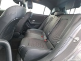  Mercedes  A-Klasse MERCEDES-BENZ Classe A Compact / 2018 / 5P / Berline A 250 e Business Line 8G-DCT #9