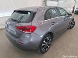 Mercedes  A-Klasse MERCEDES-BENZ Classe A Compact / 2018 / 5P / Berline A 250 e Business Line 8G-DCT #3