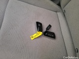  Volkswagen  Golf  VOLKSWAGEN  2020  5P  Berline 2 0 TDI SCR 115 DSG7 Life Busi #12