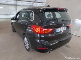  Bmw  Serie 2 BMW Série 2 Gran Tourer 5p Monovolume 216d Business Design DKG7 #2