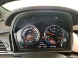  Bmw  Serie 2 BMW Série 2 Gran Tourer 5p Monovolume 216d Business Design DKG7 #6