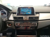  Bmw  Serie 2 BMW Série 2 Gran Tourer 5p Monovolume 216d Business Design DKG7 #7