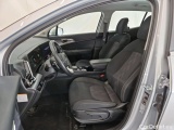  KIA  Sportage  Active 1.6 CRDi 135CV BVA7 E6d #8