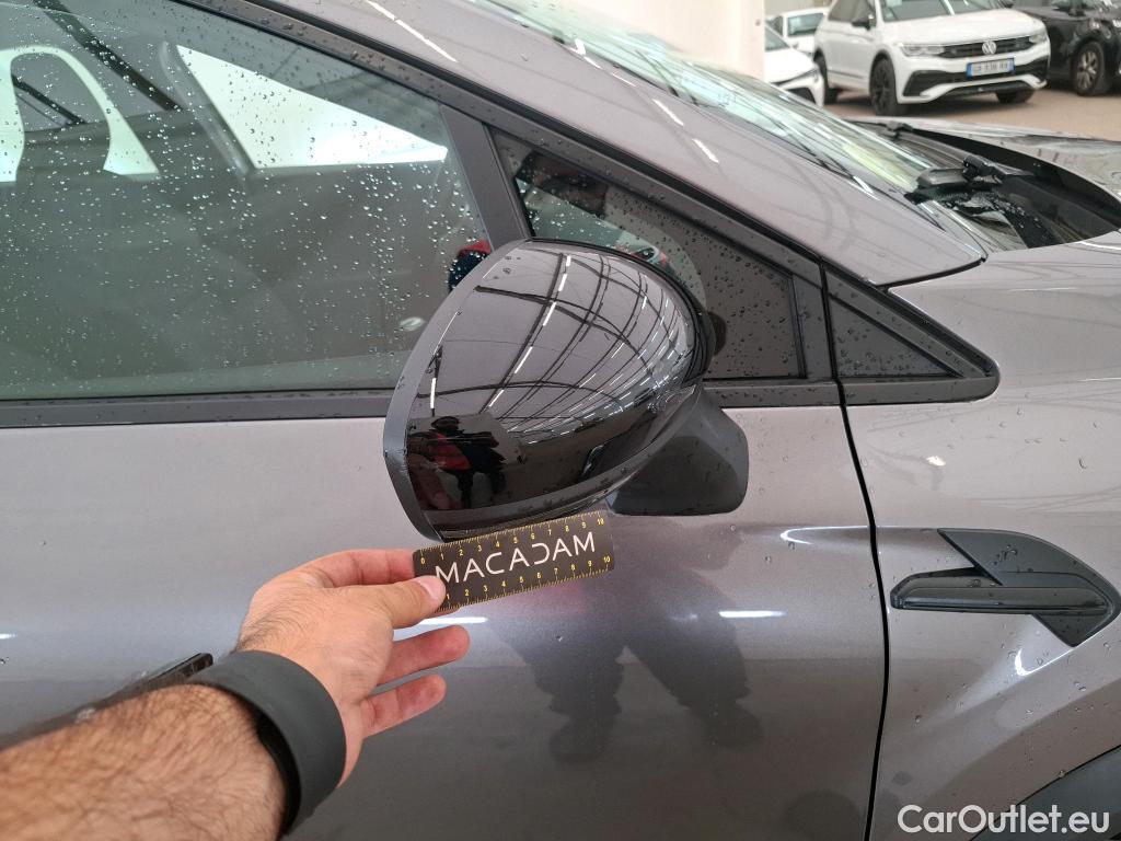  Renault  Captur  II Business 1.5 dCi 95CV BVM6 E6dT #25