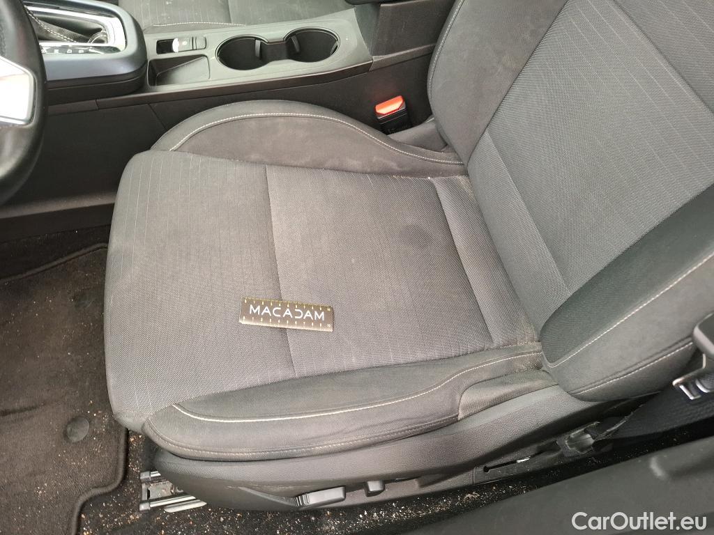  Renault  Arkana  Business 1.6 E-TECH Hybrid 145CV BVA6 E6d #17