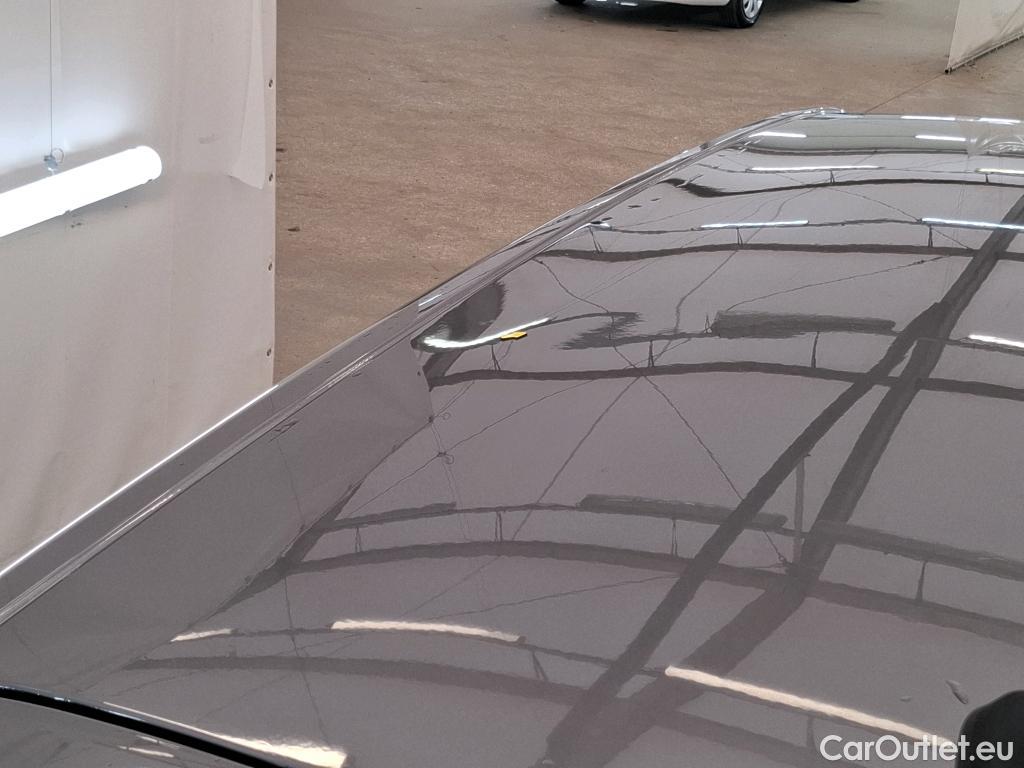  Renault  Captur  II Business 1.5 dCi 95CV BVM6 E6dT #8