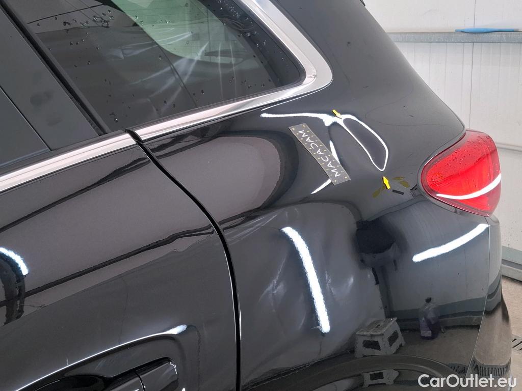  Renault  Kadjar  Business 1.3 TCe 140CV BVA7 E6d #3