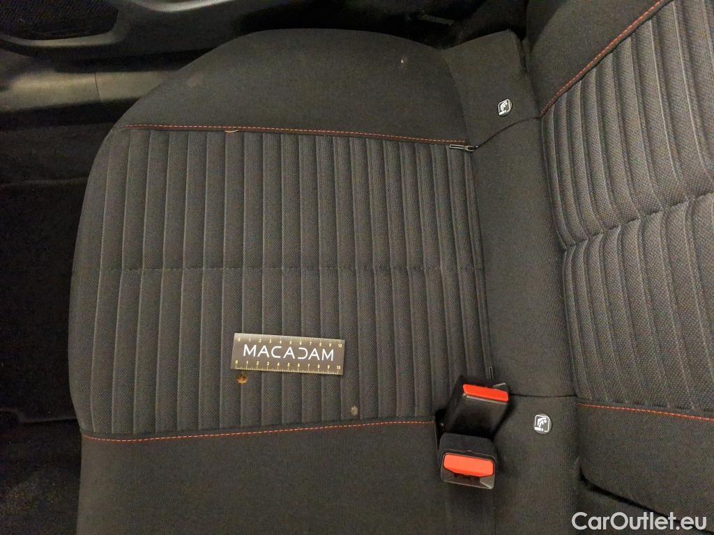  Peugeot  2008  Active Pack 1.5 HDi 110CV BVM6 E6d #2