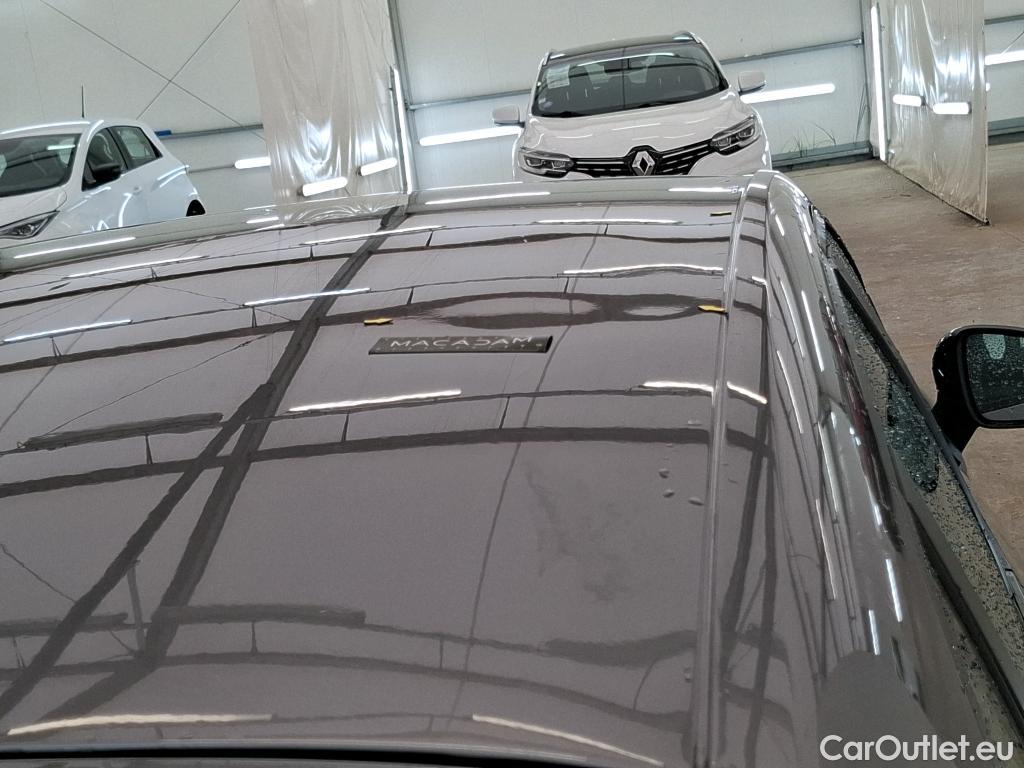  Renault  Captur  II Business 1.5 dCi 95CV BVM6 E6dT #6