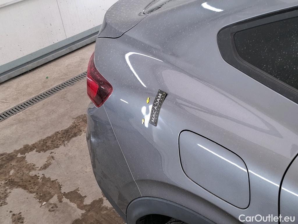  Renault  Arkana  Business 1.6 E-TECH Hybrid 145CV BVA6 E6d #11