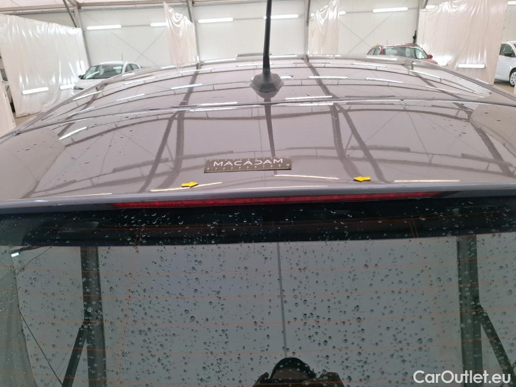  Renault  Captur  II Business 1.5 dCi 95CV BVM6 E6dT #14