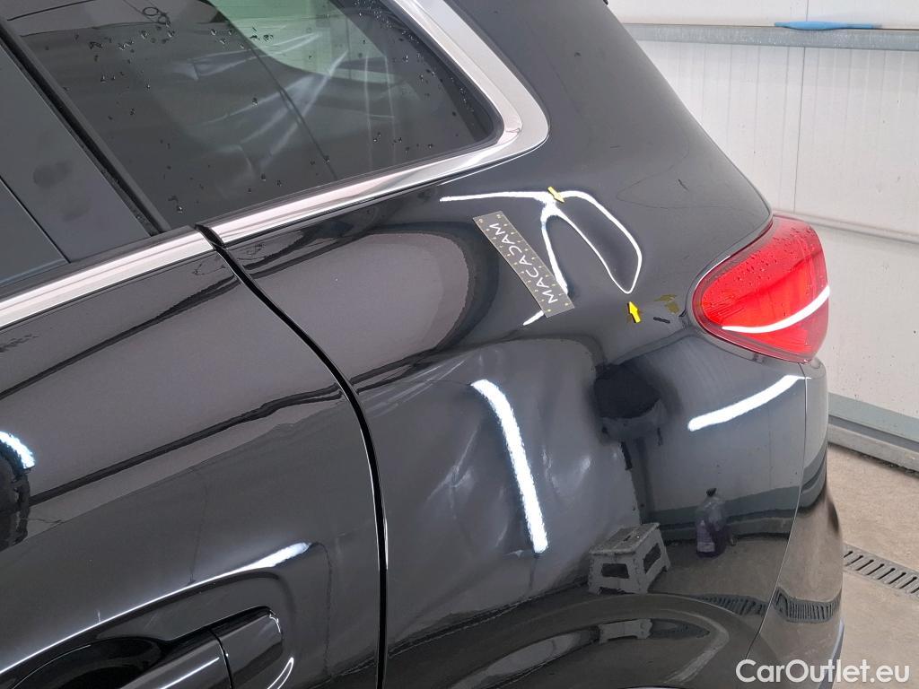  Renault  Kadjar  Business 1.3 TCe 140CV BVA7 E6d #2