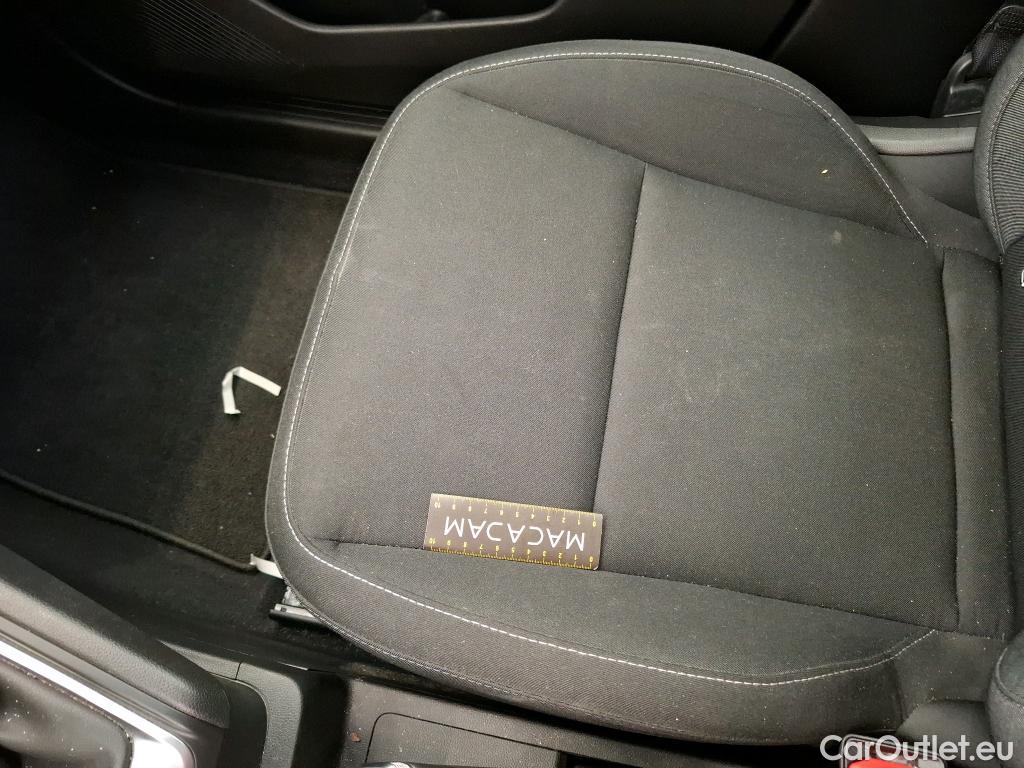  Renault  Captur  II Business 1.5 dCi 95CV BVM6 E6dT #31