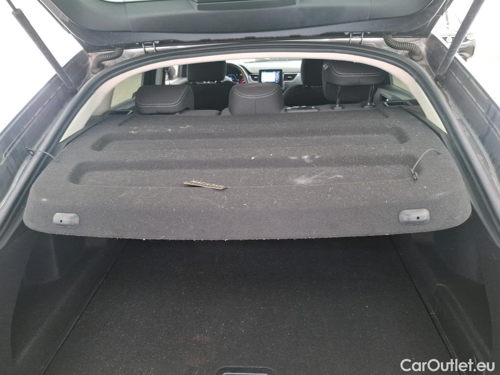  Renault  Arkana  Business 1.6 E-TECH Hybrid 145CV BVA6 E6d #22