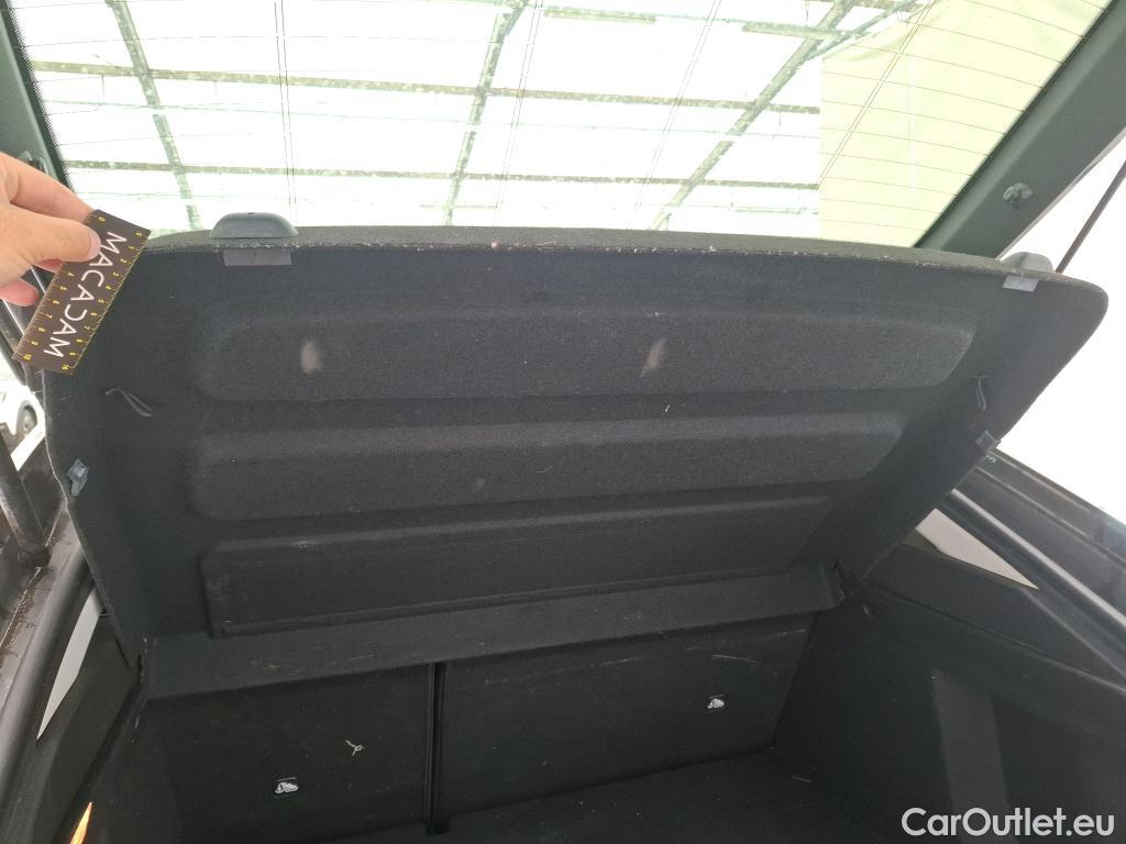  Renault  Arkana  Business 1.6 E-TECH Hybrid 145CV BVA6 E6d #24