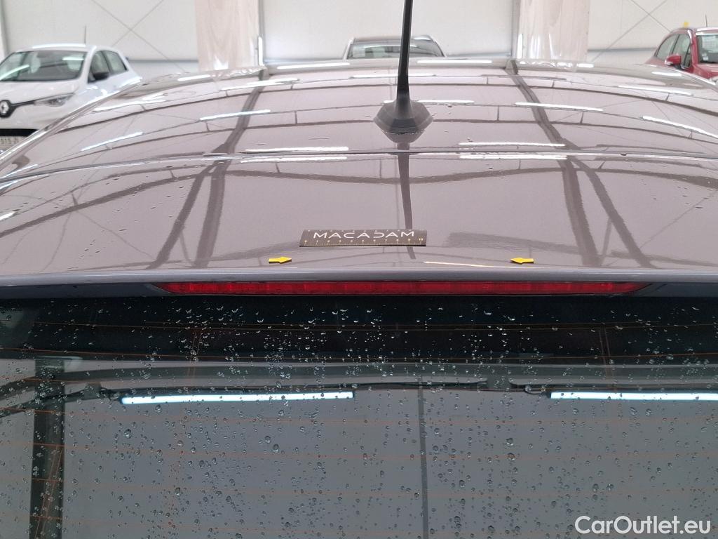  Renault  Captur  II Business 1.5 dCi 95CV BVM6 E6dT #16