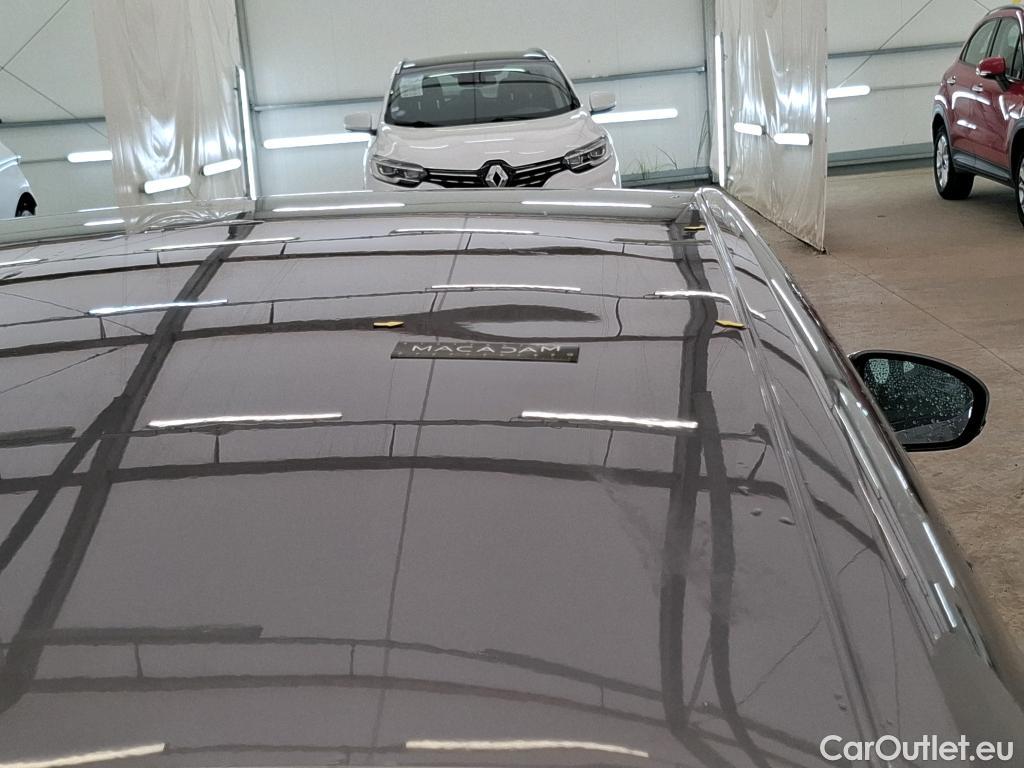  Renault  Captur  II Business 1.5 dCi 95CV BVM6 E6dT #3