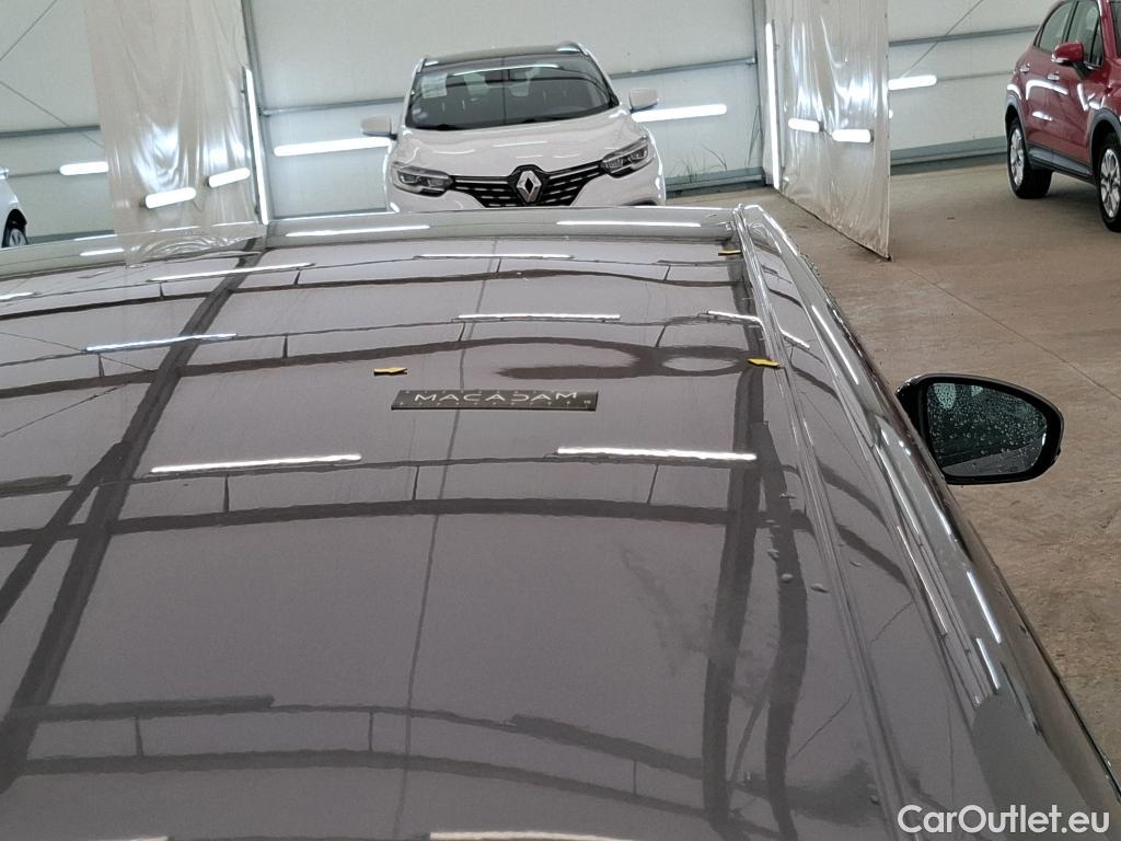  Renault  Captur  II Business 1.5 dCi 95CV BVM6 E6dT #4
