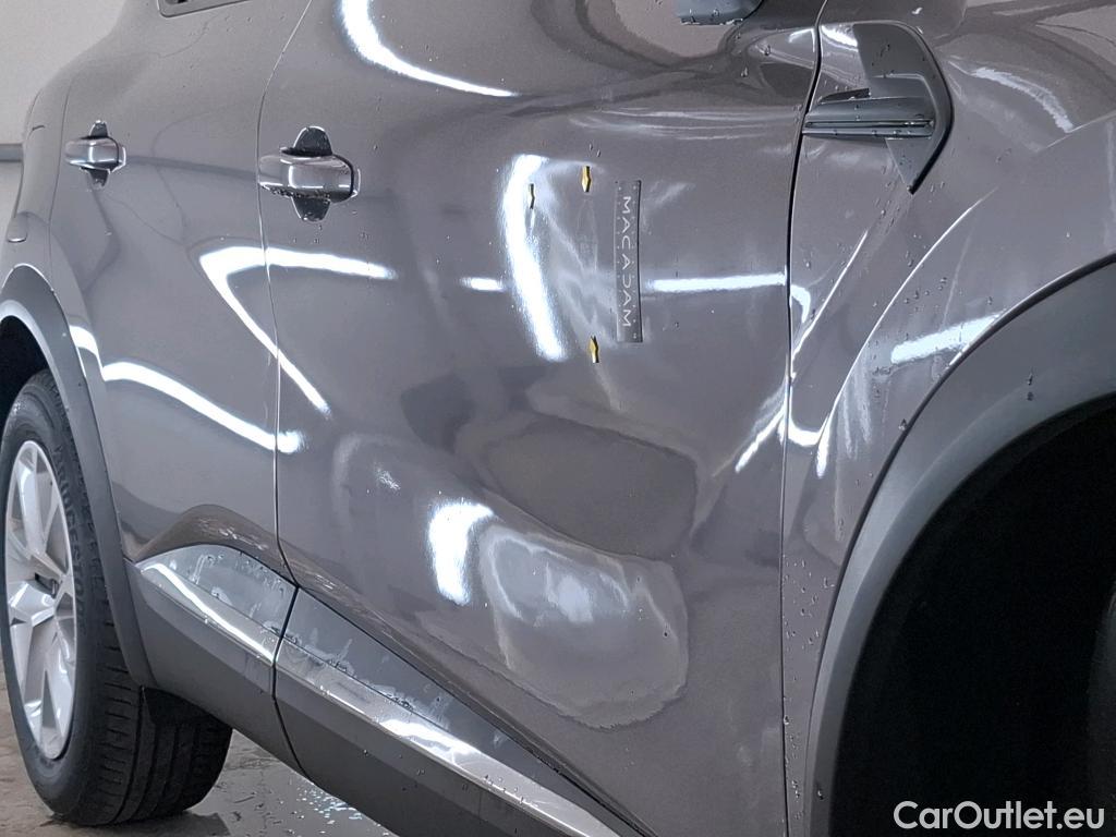  Renault  Captur  II Business 1.5 dCi 95CV BVM6 E6dT #11