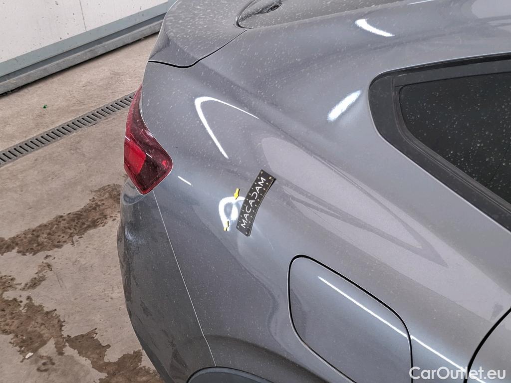  Renault  Arkana  Business 1.6 E-TECH Hybrid 145CV BVA6 E6d #12