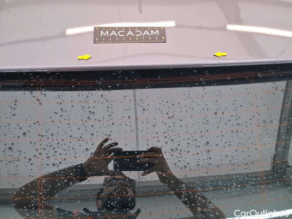  Renault  Captur  II Business 1.5 dCi 95CV BVM6 E6dT #17
