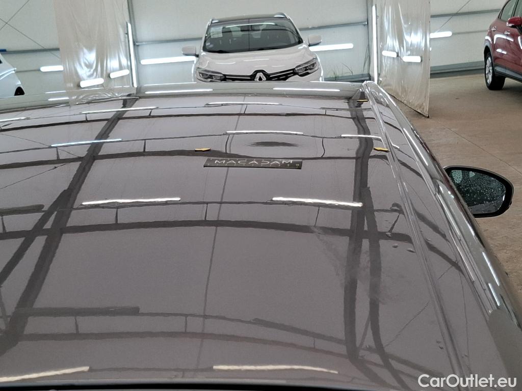  Renault  Captur  II Business 1.5 dCi 95CV BVM6 E6dT #2