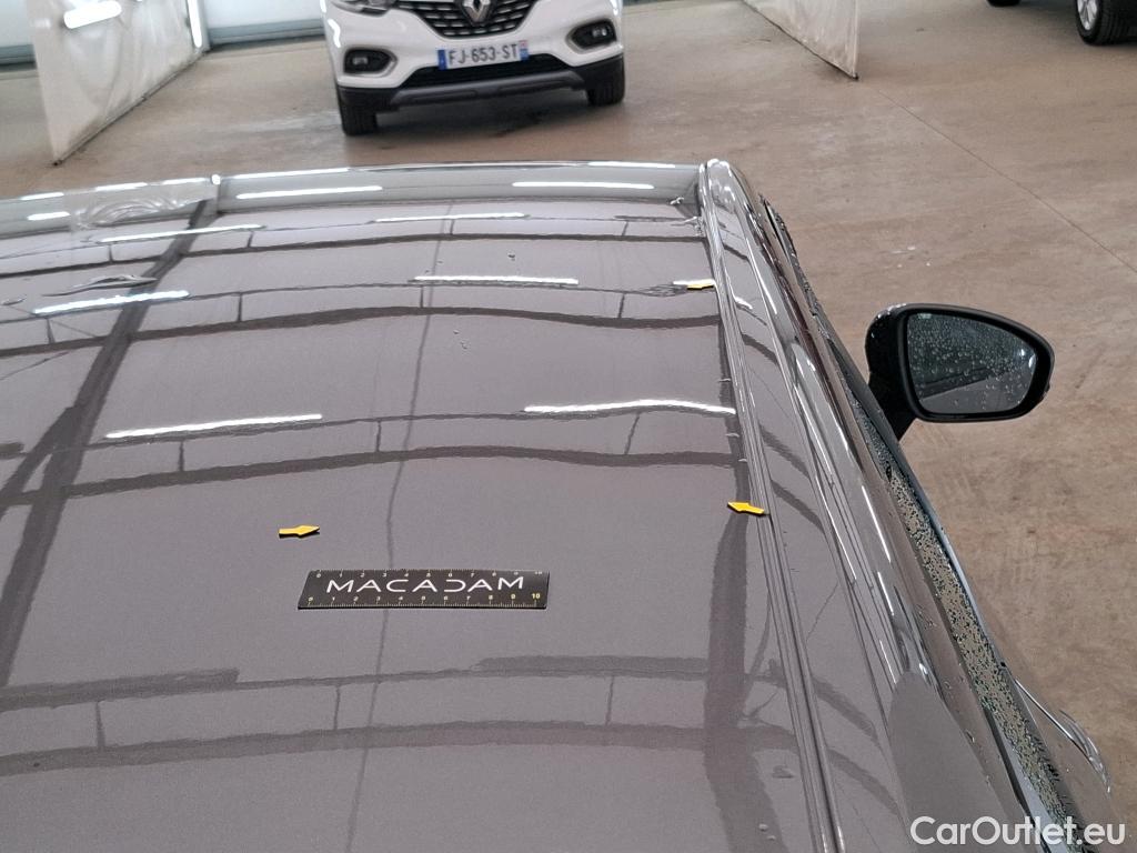  Renault  Captur  II Business 1.5 dCi 95CV BVM6 E6dT #5