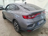  Renault  Arkana  Business 1.6 E-TECH Hybrid 145CV BVA6 E6d #2